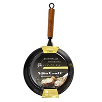 evercook フライパン等５個セット　ガス火専用 evercook エバークック ガス火専用フライパン 500日保証