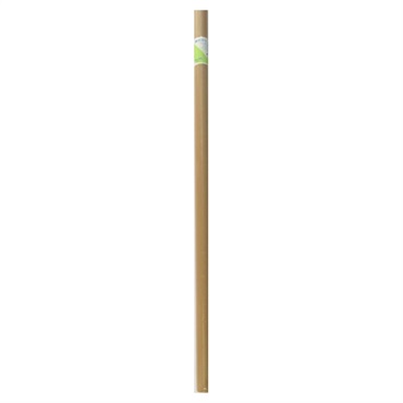 クラフトロール紙 4P | イオンスタイルオンライン 衣料品