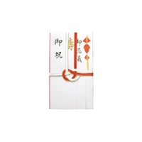 金帯9kg小袋36入送料無料お姫さまマーク手延そうめん 楽天市場】つよい糸で刺し子缶 102304 金亀印 つよい糸 セット