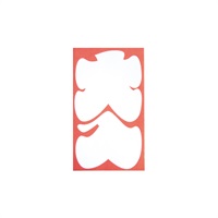 大入り袋 五型 大入 P入(ス-2330)