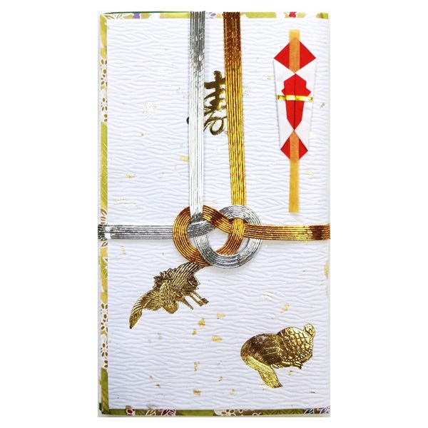 桐箱金封 祝 | イオンスタイルオンライン 衣料品・暮らしの品をネット