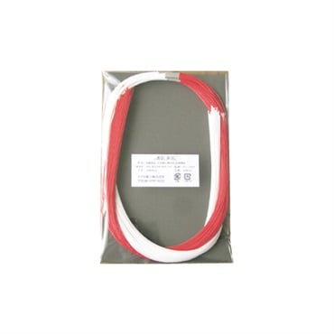 水引 5本30号 10P | イオンスタイルオンライン 衣料品・暮らしの品を