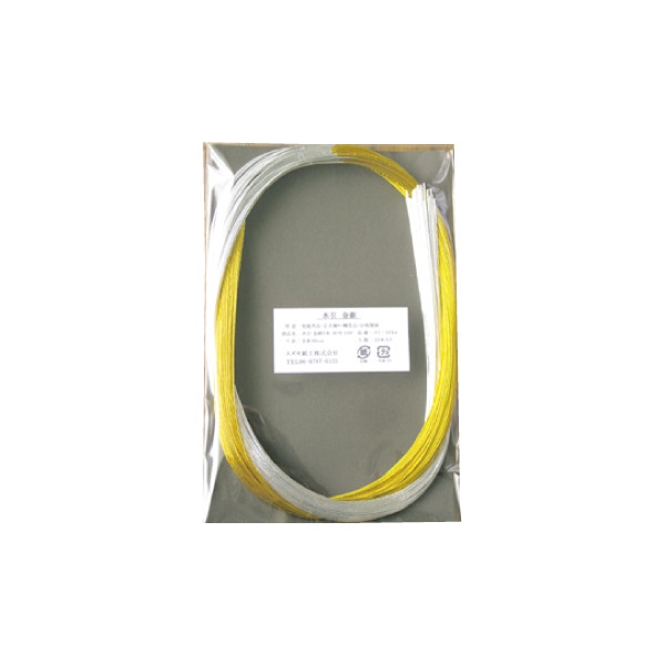 水引 5本30号 10P | イオンスタイルオンライン 衣料品・暮らしの品を