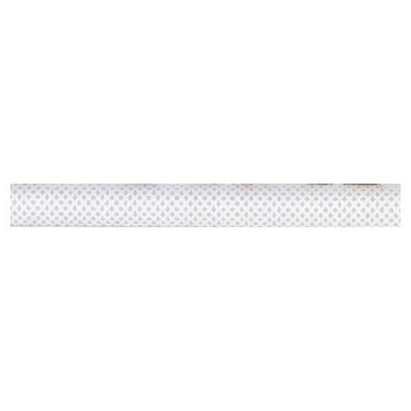 巻包装紙 2502 マドンナリリー 2枚入 ゴールド系(マ‐1058)