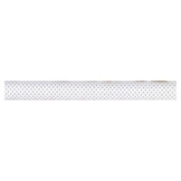 巻包装紙 2502 マドンナリリー 2枚入 ゴールド系(マ‐1058)