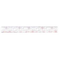 巻包装紙 2503 ギフト蝶 2枚入 ピンク系(マ‐1068)
