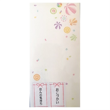 ご祝儀袋 千型ぽち袋 | イオンスタイルオンライン 衣料品・暮らしの品