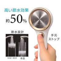 専用 ボブルヘッドまとめ f06S fO2b fITB f2Z3 Fokus 双眼鏡 Z TYPE ZOOM・10-30×50 - メルカリ