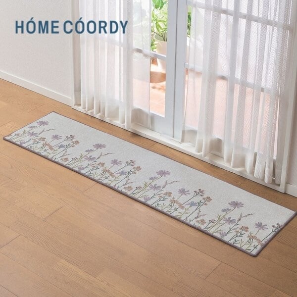 でこしゃんさま専用 追加のお品