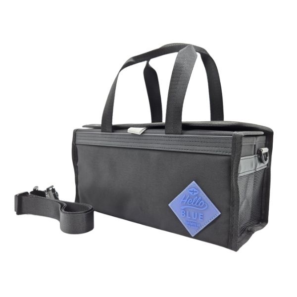 トップバリュ 画材セットコンパクト | イオンスタイルオンライン 衣料