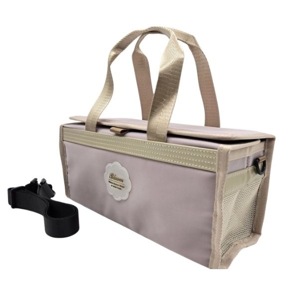 絵の具、その他画材、まとめ売り スパークリーラブ 画材セット 水彩絵の具 未使用品 小学生向け｜Yahoo