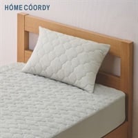 epine HOME ベッド＆枕カバー epine HOME ベッド＆枕カバー