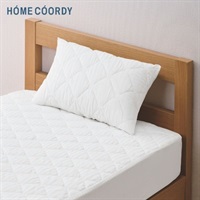 ホームコーディ まくらカバー | イオンスタイルオンライン 衣料