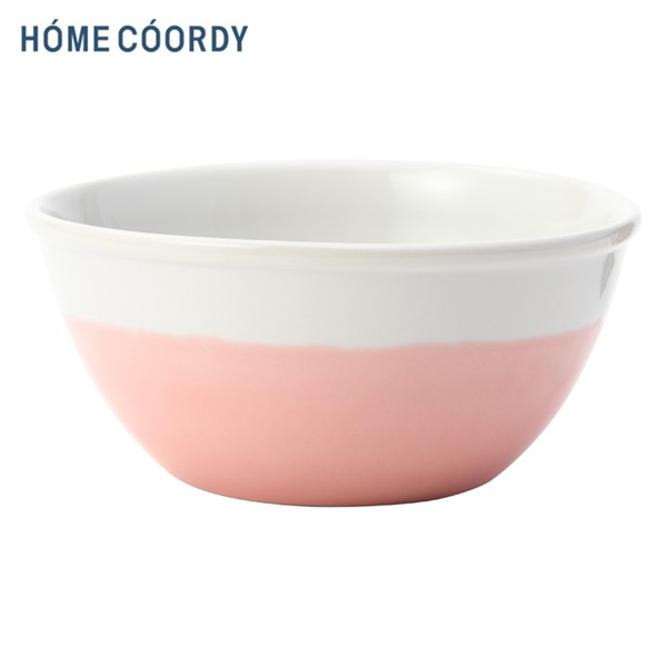 Art Glass Murano Glass Bowl ムラーノピンクボウル Art Glass Murano Glass Bowl ムラーノピンクボウル キッチン・食器