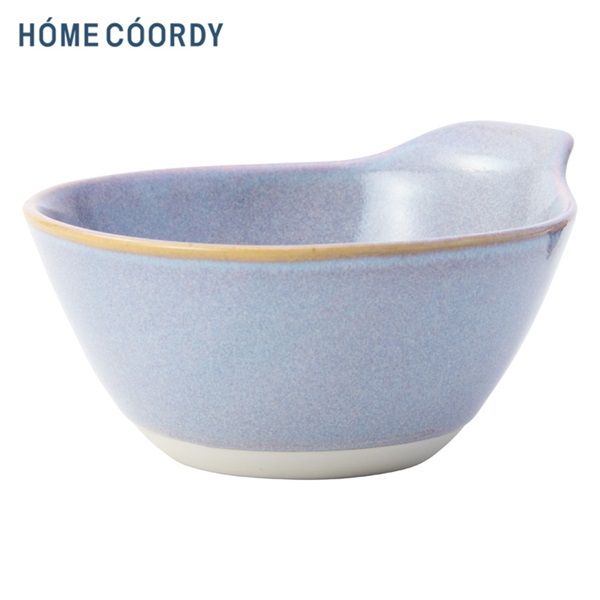 ホームコーディ とんすい | イオンスタイルオンライン 衣料品・暮らし