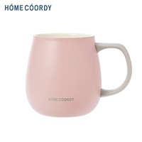 ホームコーディ ステンレスマグカップ | イオンスタイルオンライン