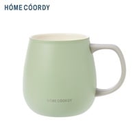 ホームコーディ ステンレスマグカップ | イオンスタイルオンライン