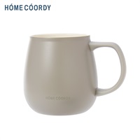 ホームコーディ ステンレスマグカップ | イオンスタイルオンライン