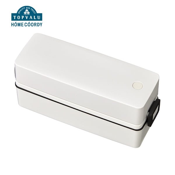 スリムチキン3kg×2個 Amazon | 【Amazon.co.jp限定】 ケンコー(Kenko) レンズ