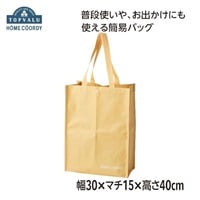 ホームコーディ　マルチレジャーバッグ