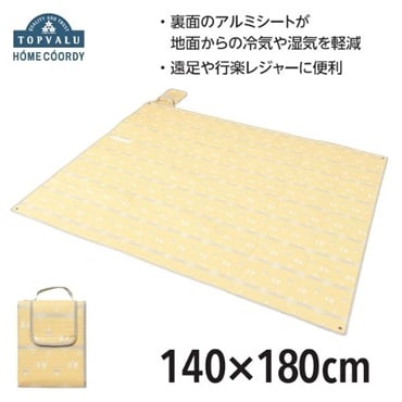 非売品　288cm レジャーシート　ビニールシート　デイアフタートゥモロー 非売品 288cm レジャーシート ビニールシート デイアフター