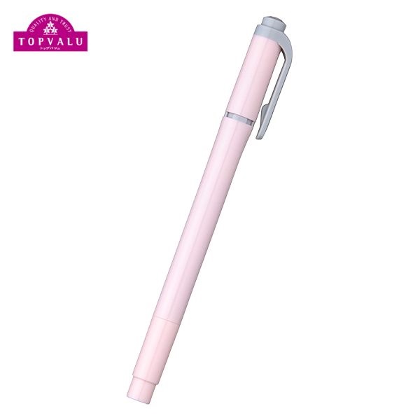 トップバリュ ラインマーカー シェルピンク軸 | イオンスタイル