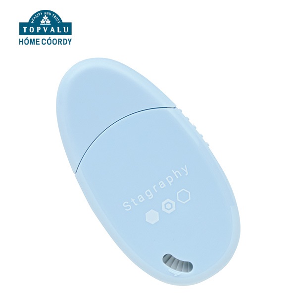 ホームコーディ テープのり | イオンスタイルオンライン 衣料品