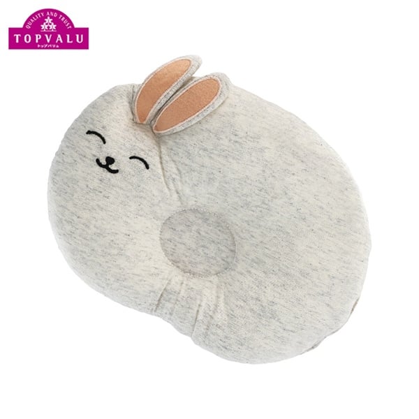 127 メゾピアノ♪雪だるまべりーちゃん♪90 Amazon.co.jp: メゾピアノ ベリエ&ブルーベリエちゃん水筒 : ホビー