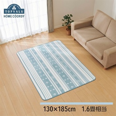 ラグ・カーペット onedayapartmentjapan. oneapa rug Amazon | MeipingQu ラグカーペット マット ラグマット ラグ