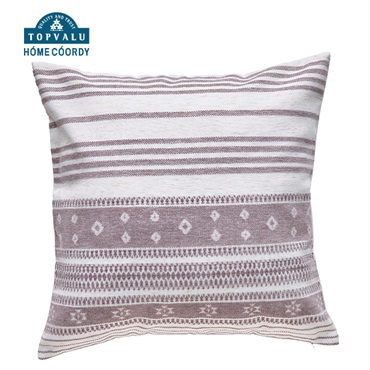 ホームコーディ クッションカバー | イオンスタイルオンライン 衣料品