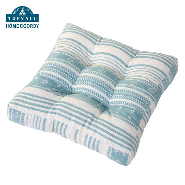 ホームコーディ フロアクッション | イオンスタイルオンライン 衣料品