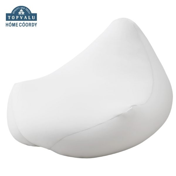 ホームコーディ リラクシングビーズソファ | イオンスタイルオンライン