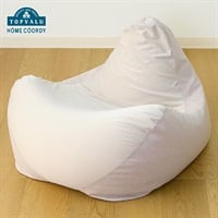 ホームコーディ リラクシングビーズソファ用カバー | イオンスタイル