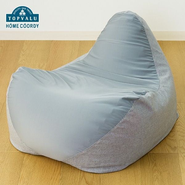 ホームコーディ リラクシングビーズソファ用カバー | イオン