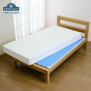 ベッドパット 敷きパッド | イオンスタイルオンライン 衣料品・暮らし