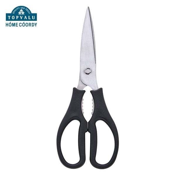 マイメロ キッチンぼさみ ハサミ キッチン サンリオ リボン 調理具 