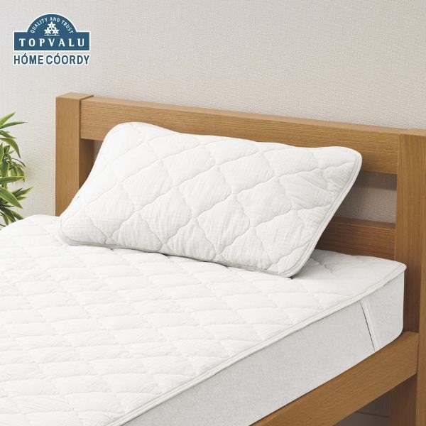 平岡　INSTINCTOYFantasy2個＋Lazy Yoga6個セット 平岡様専用 INSTINCTOYFantasy2個＋Lazy Yoga6個セット