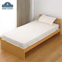 ホームコーディ 吸汗速乾 ベッドパッド | イオンスタイルオンライン