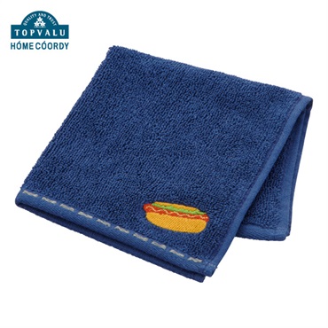 タオル 生活雑貨・日用品 | イオンスタイルオンライン 衣料品