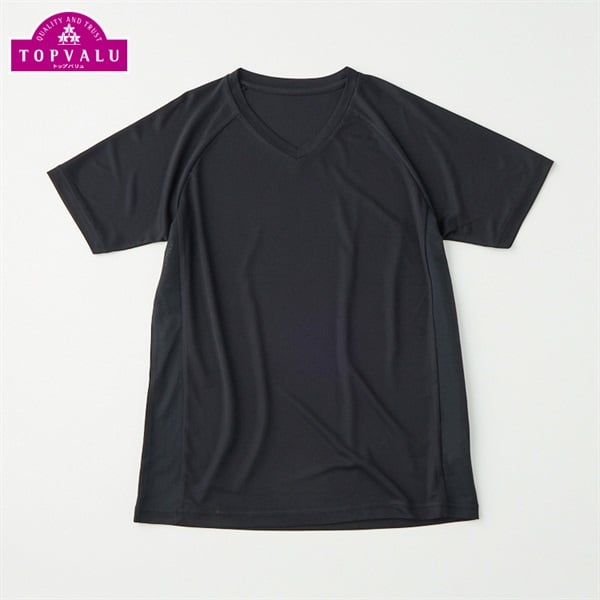 【専用】ニック 基本セット 半袖タイプ(XL)＋ウィッグ＋耳＆しっぽ ZOOMIC キッズ 福袋 6点セット 2025 新作 ズーミック ハッピー