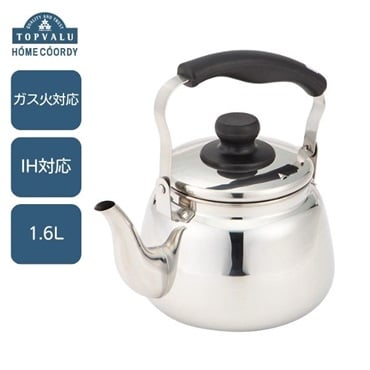  peak ステンレスケトル snow peak ステンレスケトル 新品未使用