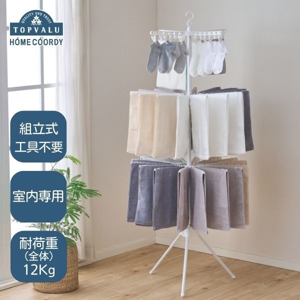 わがちゃんねる さん専用SK hynix 2TB 13個セット わがちゃんねる さん専用SK hynix 2TB 13個セット SANWA SUPPLY