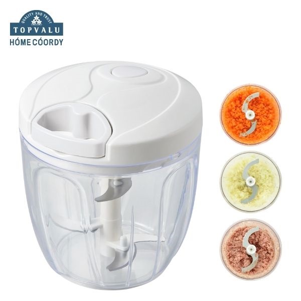 チョッパーページ P.O.P トニートニー．チョッパー EDITION Z レビュー : グレスケ