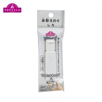 水彩えのぐ 白色 | イオンスタイルオンライン 衣料品・暮らしの品を