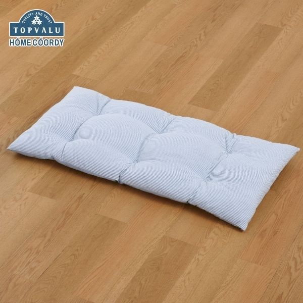 SAYAKA   クッション 魔法少女まどか☆マギカ_クッション_さやか｜HICUL ONLINE STORE