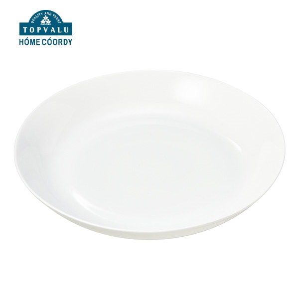 ホームコーディ ディーププレート | イオンスタイルオンライン 衣料品