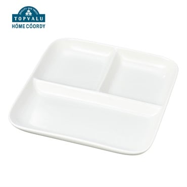 確認♡オーダー受け付け♡長方形プレート it-58f28fa73e7b8-1200.jpg