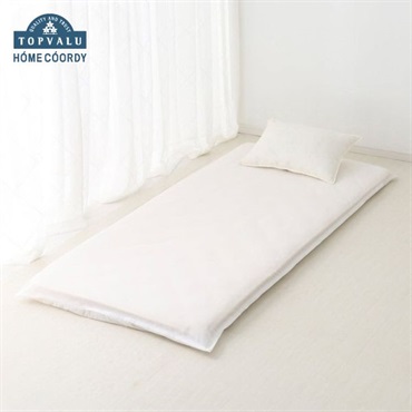 ホームコーディ 敷ふとんカバー | イオンスタイルオンライン 衣料品