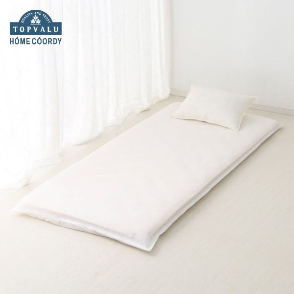 ホームコーディ 敷ふとんカバー | イオンスタイルオンライン 衣料品