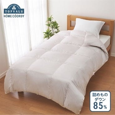 羽毛ふとん・掛ふとん ふとん | イオンスタイルオンライン 衣料品